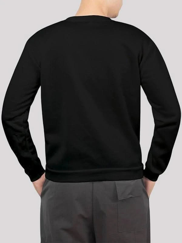 Sweatshirt For Men