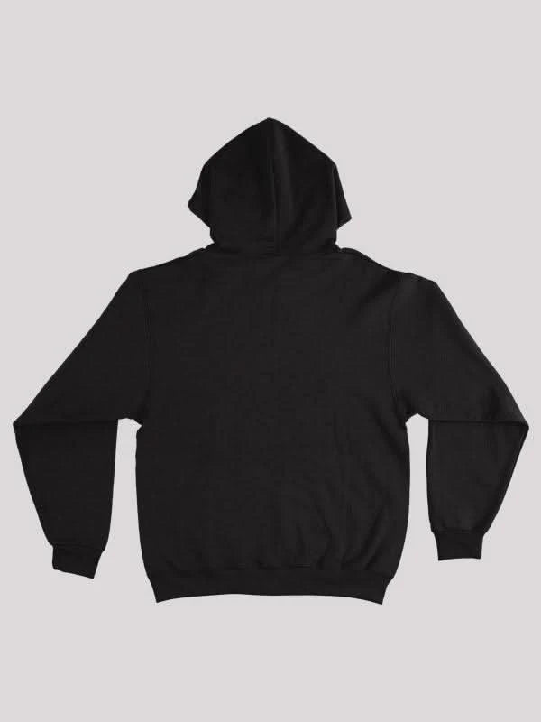Hoodie For Women