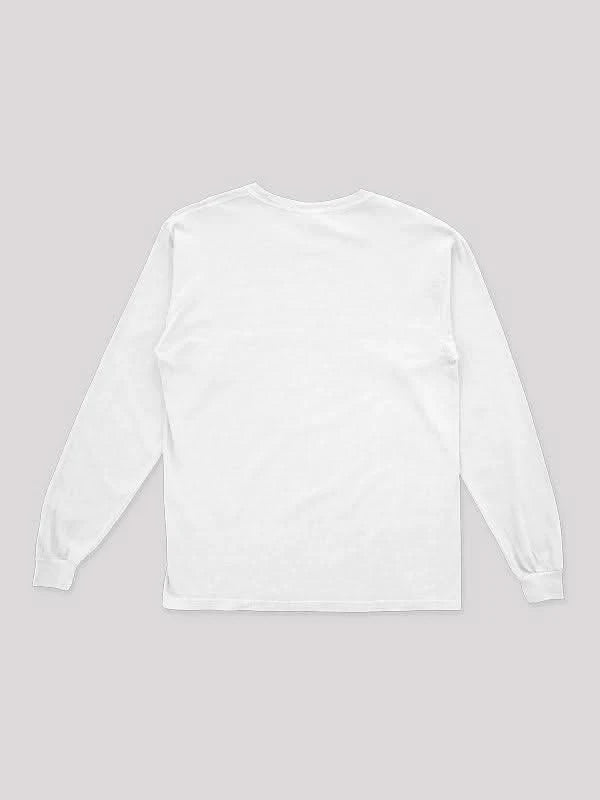 Sweatshirt For Women