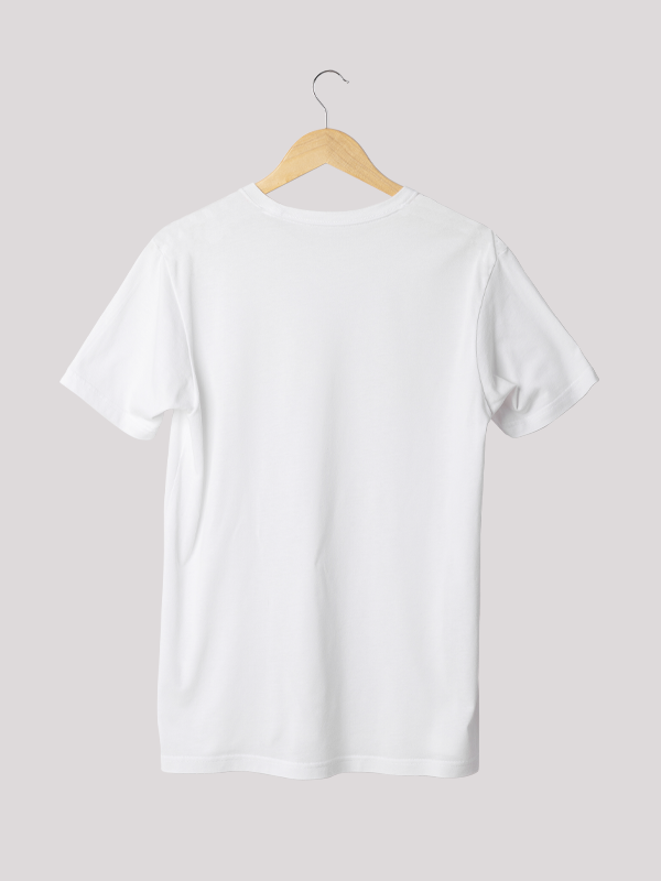 The OG Fantastic Four Regular T-shirt
