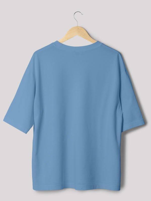 game graphic printed t-shirt