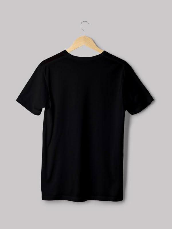 Power Through Unisex T-shirt