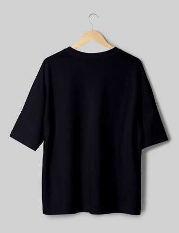 Create Your Own Wings Graphic T-shirt