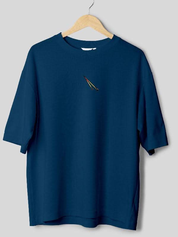 Yor's Assassin Mode: Spy X Family Anime T-shirt