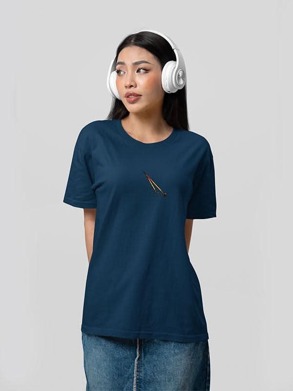 Yor's Assassin Mode: Spy X Family Anime T-shirt