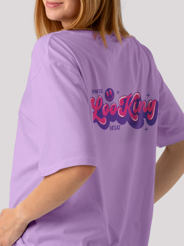 t shirt graphic design	
