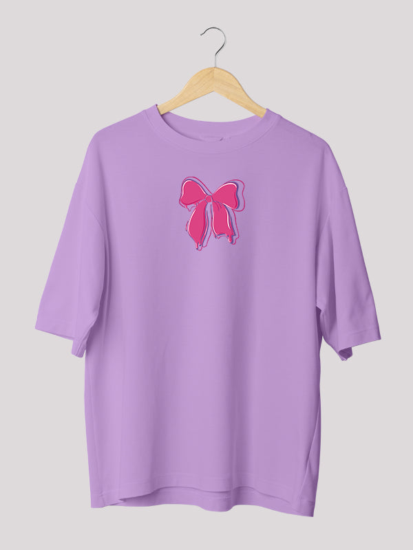 t shirt graphic design	