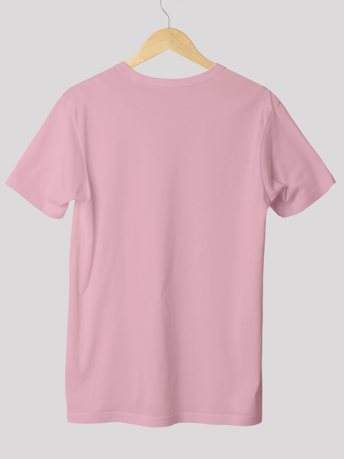 cotton printed t shirt