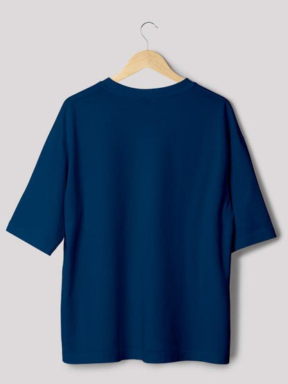malenia graphic printed t-shirt