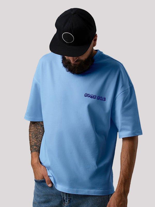 Oversized T-Shirt