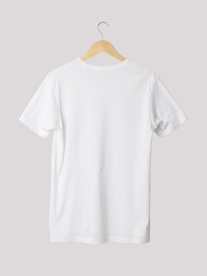 The OG Fantastic Four Regular T-shirt