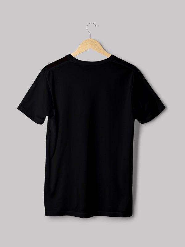 Power Through Unisex T-shirt
