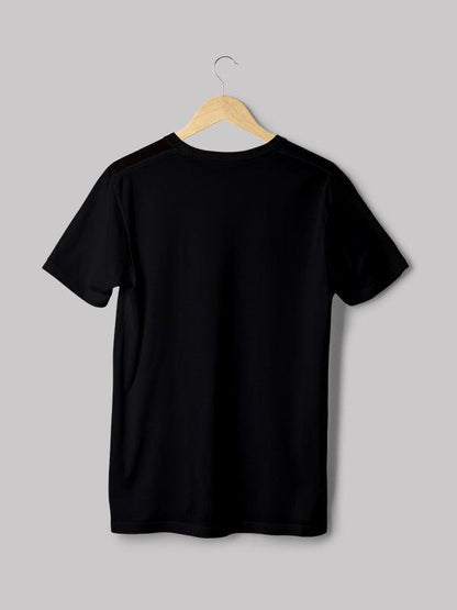 Power Through Unisex T-shirt